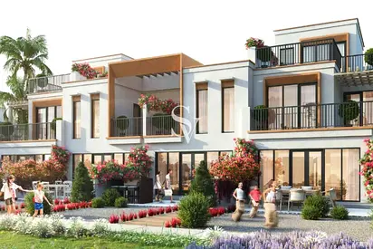 4BR Townhouse | Prime Location | Exceptional Value