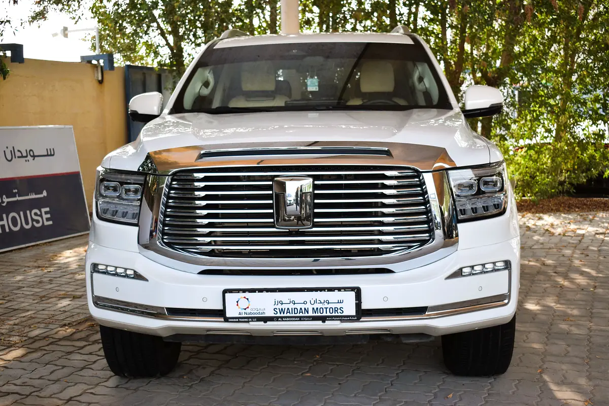 تانك 500 2024