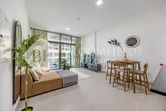 Fully Furnished | Spacious | Short- Long Terms