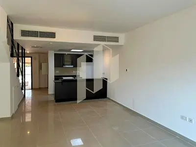 Multiple Payments | Single Row | Move In Ready
