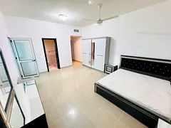 Master Room