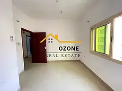 🏡✨ Spacious Unfurnished 1 BHK Apartment | 940 Sq. Ft. | Prime Location | Muwailah, Sharjah ✨