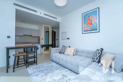 Largest layout| Furnished | 12 or 6 month rental