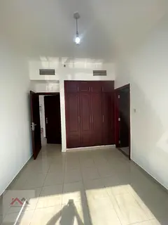 1BHK spacious for family | near bus stop