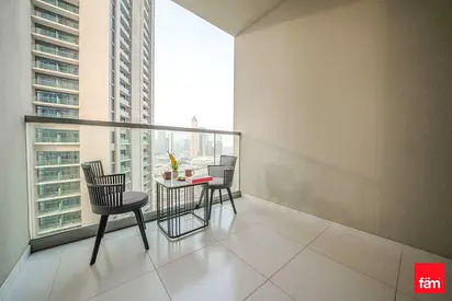 Prime Location| Fully Furnished| 07 Series