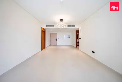 Storage Room | Marina View | Closed Kitchen