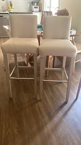 Stools