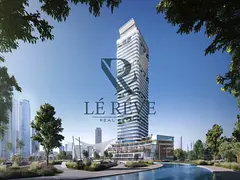 Special Offer | Easy Payment | Corner Unit