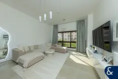 Ground Floor | Vacant Now | Rare Unit