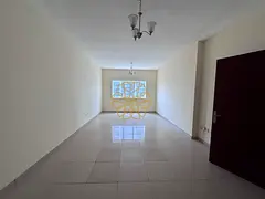 Ac Free 3 Bedroom With Balcony Maid Room Wardrobe In Al Taawun
