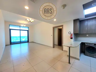 Chiller free Big layout 1bhk | rent 75k | Luxury Amenities | in arjan