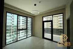 Brand New | Modern Amenities | With Appliances