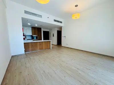 PRIME LOCATION - SPACIOUS LAYOUT - LUXURY APARTMENT - GREEN COMMUNITY