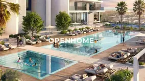 Luxury Living | Prime Waterfront Address | Original Price
