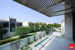 Spacious |Large Layout| Available