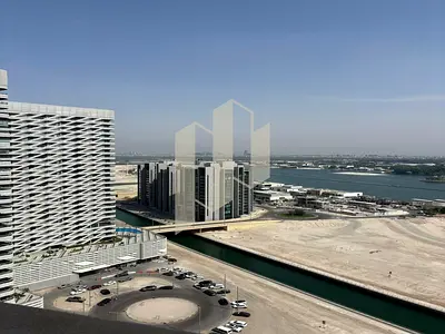 Furnished | High Floor | Prime Location