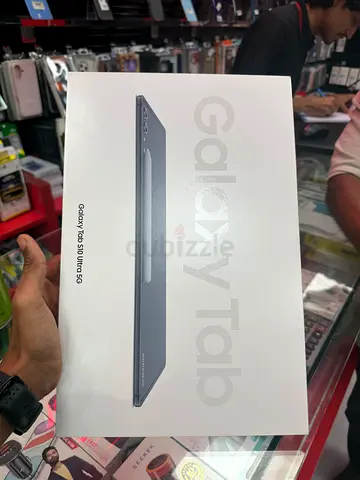 Samsung s10 ultra 12/512gb