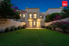 4m | Renovated | Spacious | Negotiable