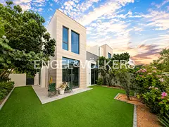 Best price | Back to back | Corner