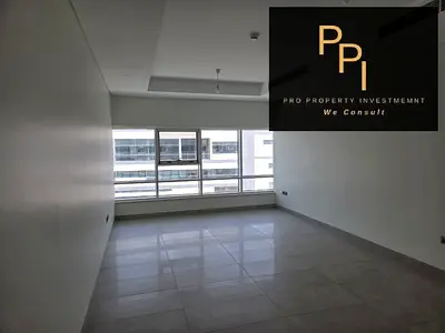 Luxury 2BHK at Lamar Residence | City and partial sea view