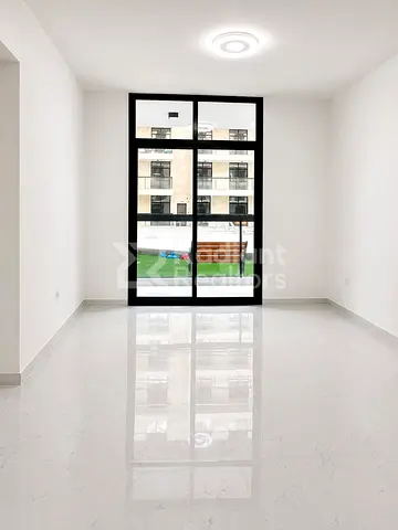 Bright & Modern 2BR | Premium Amenities | Ready to Move