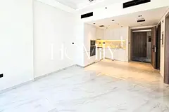 Spacious 1BR | Prime Location | View Now