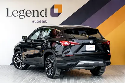 MG One LUX, миниатюра 4