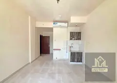 today hot offer studio available just 13k