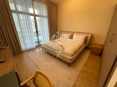 Spacious | Furnished | Bills Included