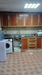 COUPLES PARTION for Indian families with all Facilities near Lulu hypermarket AED 900 all inclusive