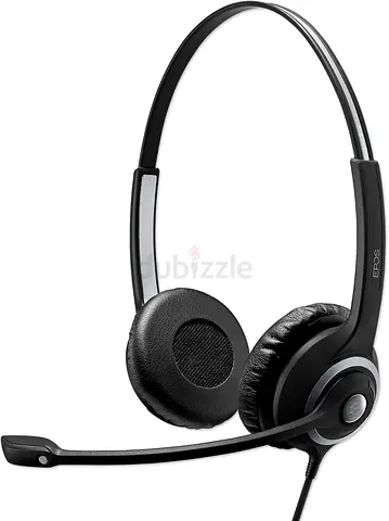 EPOS SENNHEISER SC 260 USB MS II (QTY ORDERS ONLY)