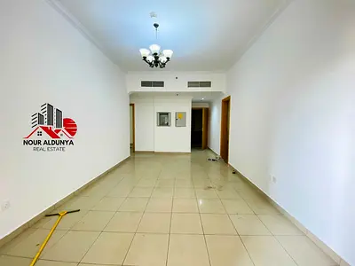 BEST OPTION IN THE TOWN. SUPER LUXURIOUS 2BHK. 2 WASHROOM. BALCONY. FREE GYM POOL PARKING. FAMILY O