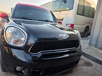 صورة 2 لـ 2011 MINI COOPER