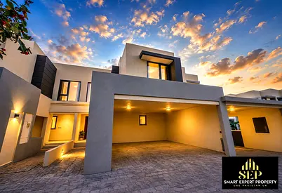 EXCLUSIVE | 3 BED PLUS MAIDS | VACANT | BEST PRICE