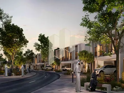 Modern Layout | Family Home | Prime Location