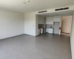 Park View 2BR | Balcony Apartment | Pool & Garden Community