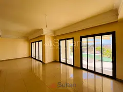Stunning 4 Bedroom Golf View Great Price