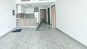High Floor | Huge Layout | Ready to Move