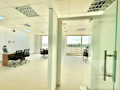5600sqft | Exclusive Spacious & Affordable Shop | Showrooms | Warehouses | DIC for 400K