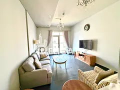 Large Layout | 1BR | Excellent Amenities