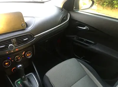 Dodge Neon SXT Plus 2017 | GCC Specs | Excellent Condition
