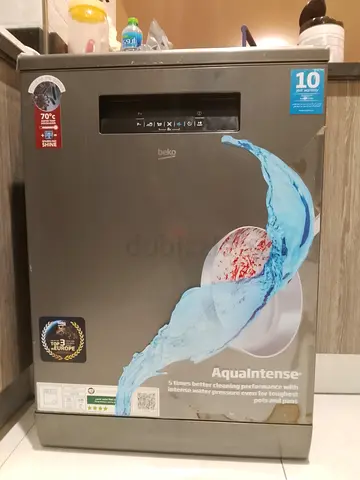 dish washer for sale