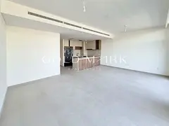 On the Green belt| Handover Soon| Multiple Units