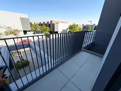Smart Home | 2BR Corner Unit | Lavish Offer