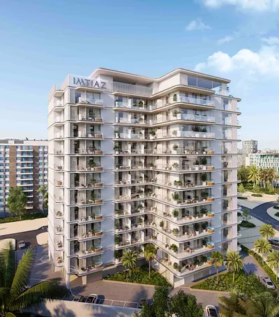 Investor Deal | Motivated Seller | Priced at OP