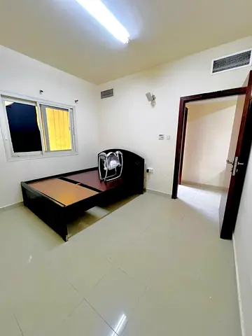 HOT OFFER 1BHK 12 PAYMENT DETAILS NEW BUILDING PIRCE ONLY 23K