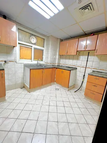 HOT OFFER 1BHK 12 PAYMENT DETAILS NEW BUILDING PIRCE ONLY 23K