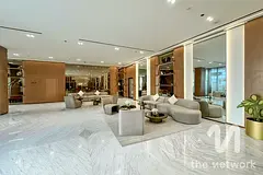 1BR Apartment | Modern Living in JVC | Vacant