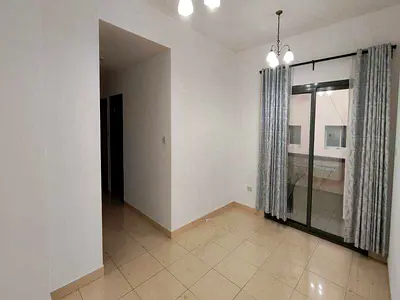 2 BHK for rent|Al barsha 1|near metro