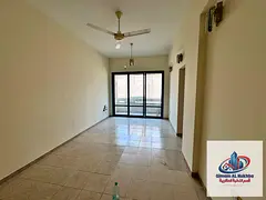 Spacious Apartment in Al Bu Tina with Flexible Payment Options.